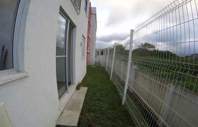 Imagem 16: Alugo apartamento garden. Piscina, Churrasqueira, 50m² de Áreae1 Vaga...