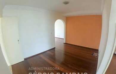 Imagem 6: Última chance Apartamento 3 quartos para Venda - Candeal