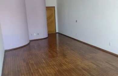 Imagem 4: Apartamento à venda no Condomínio Edifício Luiz Pessutti, em Sorocaba-...