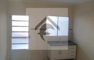 Imagem 6: Casa à venda Vila Aparecida- Bragança Paulista - São Paulo