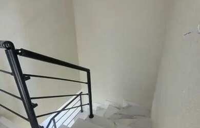 Imagem 11: Sobrado na quadra do mar Balneário Santa Terezinha