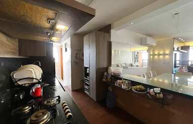 Imagem 10: Apartamento com 3 dormitórios à venda, 108 m² por R$ 840.000,00 - Jatiúca...