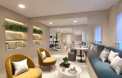 Imagem 5: Mapp Barra Funda - Fase 1