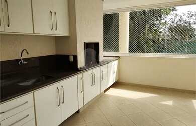 Imagem 6: Atibaia - Apartamento Padrão - Jardim Maristela