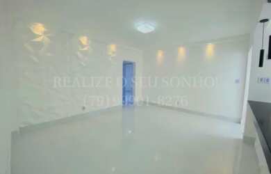 Imagem: O depósito possui 1 Vaga na garagem, 68m² de Área e está