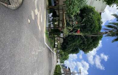 Imagem 16: Residencial Biarritz 3/4 2 vagas