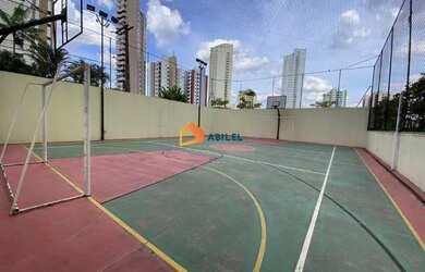 Imagem 8: Apartamento à venda, 3 quartos, 3 suítes, 3 vagas, Jardim Anália Franco - São Paulo/SP