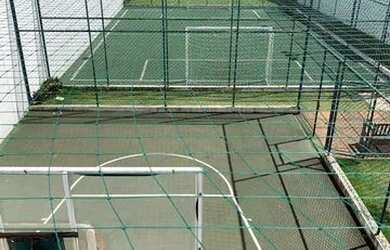 Imagem 12: Apartamento Residencial à venda, Cambuci, São Paulo - AP0386