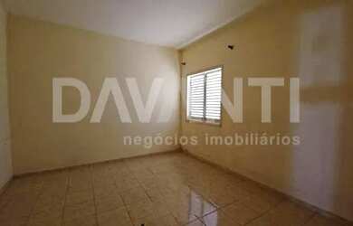 Imagem 5: casa - Jardim de Itapoan - Paulínia