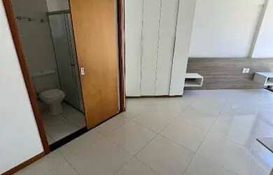 Imagem 9: Apartamento com 3 dormitórios à venda, 120 m² por R$ 900.000,00 - Ponta Verde - Maceió/AL