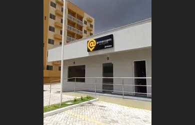 Imagem 14: ECO JORDÃO FILIPINHO. Varanda, 56m² de Área, 1 Vaga na garageme2 Dormitórios