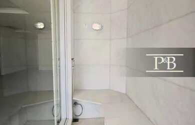 Imagem 8: Cobertura com 4 dormitórios, 420 m² - venda por R$ 15.000.000,00 ou...