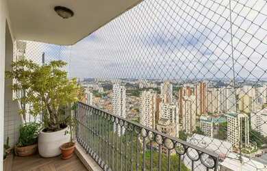 Imagem 7: VSRSDS 51 Apto 601251043-5