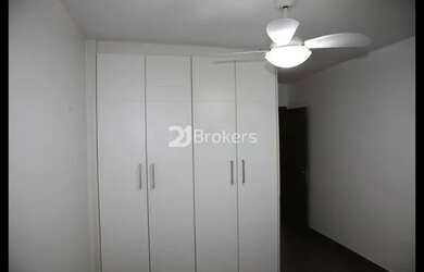 Imagem 7: Apartamento para locação, Alto da Boa Vista, São Paulo, SP