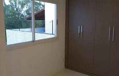 Imagem 13: COBERTURA RESIDENCIAL em RIO DE JANEIRO - RJ, RECREIO DOS BANDEIRANTES