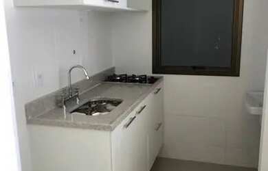 Imagem 6: PRIMEIRA LOCAÇÃO - ALUGO APARTAMENTO 1 QUARTO NA FREGUESIA JACAREPAGUÁ