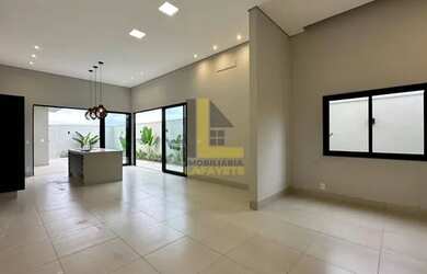 Imagem 12: Casa Residencial Maria Júlia - São José do Rio Preto, SP