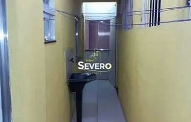 Imagem 10: Casa à venda no bairro Laranjal - São Gonçalo/RJ