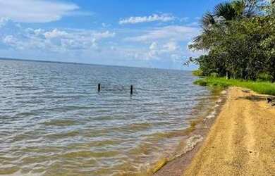 Imagem: A fazenda possui 7.500m² de Área, Direto com o proprietário