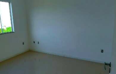 Imagem 13: Apartamento em Imbituba, localizado no bairro Village