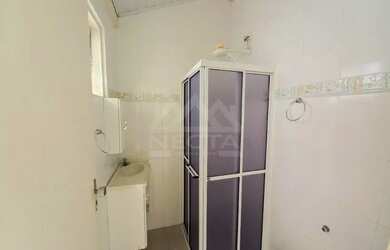 Imagem 10: Casa para Venda ou Locação no Indaiá em Caraguatatuba