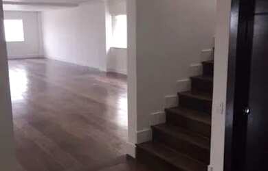 Imagem 5: Cobertura Residencial à venda, Jardim Paulista, São Paulo - CO0030