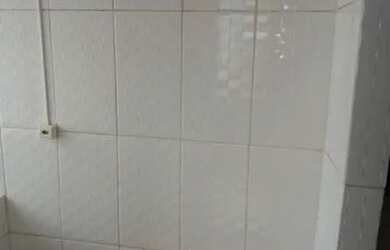 Imagem 3: Aluguel Kitnet com 1 dormitório