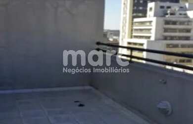 Imagem 12: SAO PAULO - Apartamento Padrão - SAO PAULO
