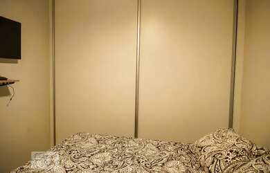 Imagem 10: Apartamento para Aluguel - Copacabana, 2 Quartos, 50 m2