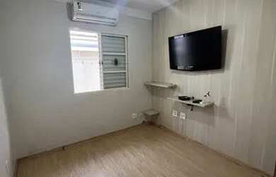 Imagem 15: SÃO JOSÉ DO RIO PRETO - RESIDENCIAL - CONDOMÍNIO RESIDENCIAL VILLAGE...