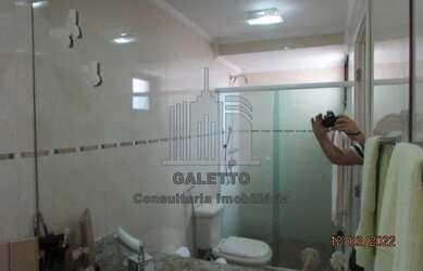 Imagem 15: Apartamento a venda, no Villa Dell Fiori, Jardim Guarani - Galetto Imoveis