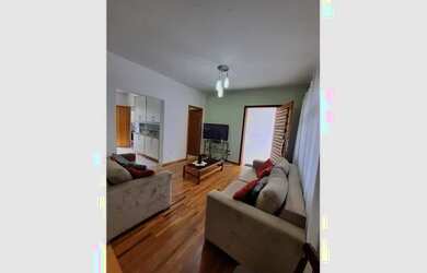 Imagem 2: VDSEB 36 Casa 601781026-11