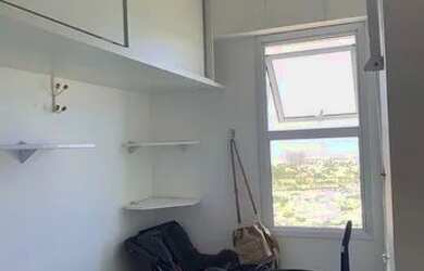 Imagem 11: VENDO 3/4 DE LUXO ALTO PADRÃO 146M² PRAIA PARADISÍACA