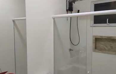 Imagem 15: Vendo casa alto padrão em goianésia residencial Granville