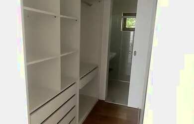 Imagem 13: PINHEIROS/PROX. METRO FARIA LIMA/TRES DORM./TRES VGS