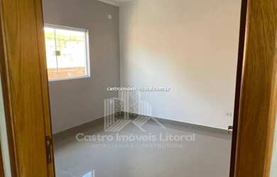 Imagem 5: Caraguatatuba - Casa Padrão - Jardim das Palmeiras