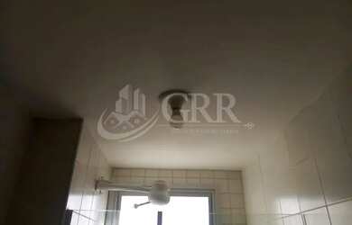 Imagem 10: Aluga-se Apartamento 1 Dormitorio no Jardim Esplanada em São José dos...