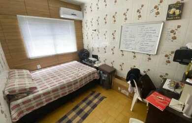 Imagem 5: CASA A VENDA NO URUGUAI. Varanda, 100m² de Área, 1 Vaga na garageme2...