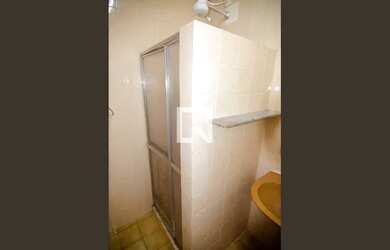 Imagem 11: Apartamento para Aluguel - Copacabana, 1 Quarto, 27 m2