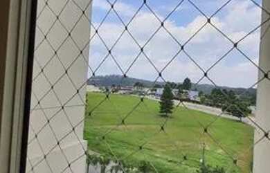 Imagem 10: Apartamento com 3 dormitórios, 224 m² - venda por R$ 2.650.000 ou aluguel por R$ 14.000/mê