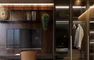 Imagem 6: Sua escolha com direito a inovação - telesil mais 1 housi