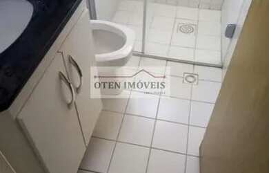 Imagem 11: Apartamento para Locação em São José dos Campos, Jardim Esplanada,...