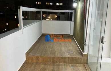 Imagem 14: Sala/Conjunto para aluguel e venda tem 190 metros quadrados em Jardim Paulista - São Paulo