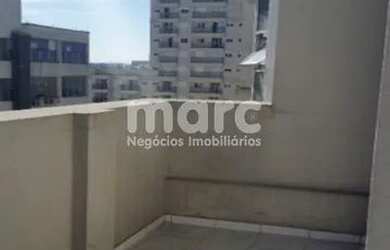 Imagem 8: SAO PAULO - Apartamento Padrão - SAO PAULO