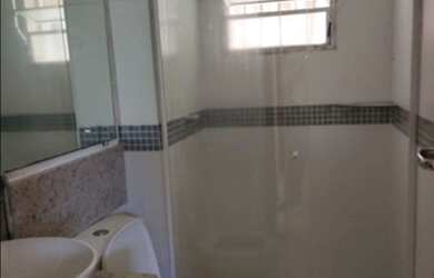 Imagem 8: Apto 2/4 com suíte de 50 m², 1 vaga no Condomínio Veleiros por 148.000,00