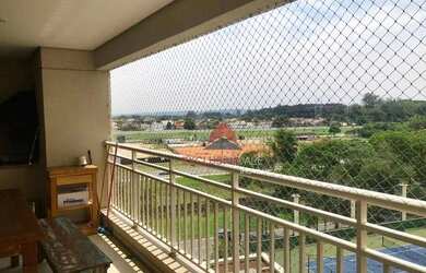 Imagem 2: Apartamento com 3 dormitórios, 124 m² - venda por R$ 1.000.000 ou aluguel...