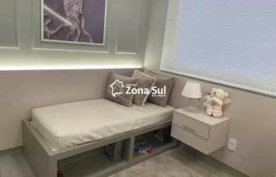 Imagem 11: Bady Bassitt - Casa de Condomínio - RNI ORIGEM VERSALHES