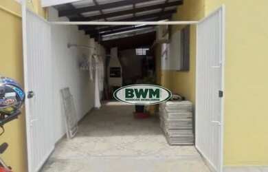 Imagem 9: Apartamento, 50 m² - venda por R$ 250.000,00 ou aluguel por R$ 1.400,00...