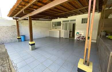 Imagem 4: Casa no Mosqueiro - cond Fechado