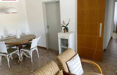 Imagem: APARTAMENTO RESIDENCIAL em SÃO PAULO - SP, VILA GOMES